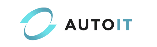 autoit-500x150